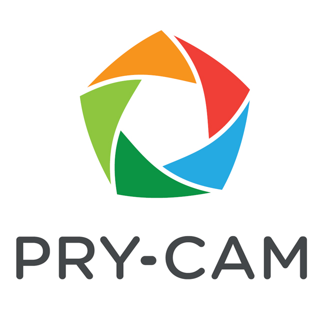 Pry-Cam