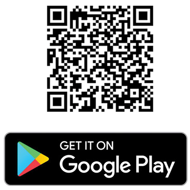cableapp - google play