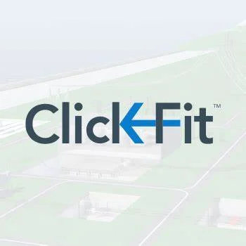 click-fit