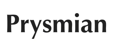 prysmian - logo