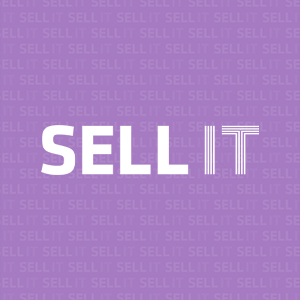 SELL-IT
