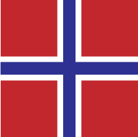 Norge Trommelhåndtering