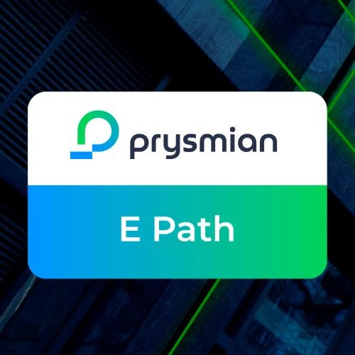 Prysmian E Path