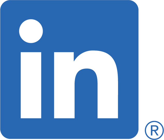 LinkedIn Prysmian Sverige