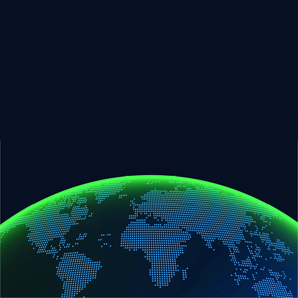 Prysmian Sverige
